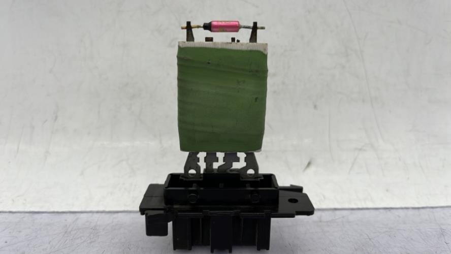 Resistance chauffage CITROEN NEMO Diesel