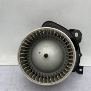 Ventilateur chauffage CITROEN NEMO Diesel