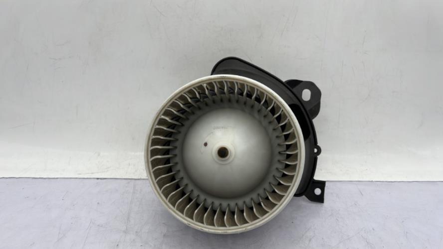 Ventilateur chauffage CITROEN NEMO Diesel