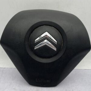 Air bag conducteur CITROEN NEMO Diesel
