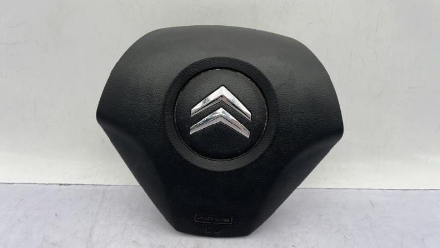 Air bag conducteur CITROEN NEMO Diesel