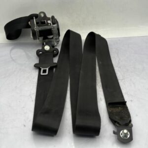 Ceinture avant droit CITROEN NEMO Diesel