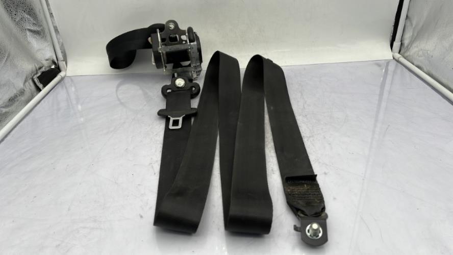 Ceinture avant droit CITROEN NEMO Diesel