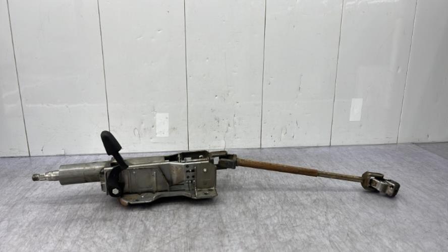 Colonne de direction CITROEN NEMO Diesel