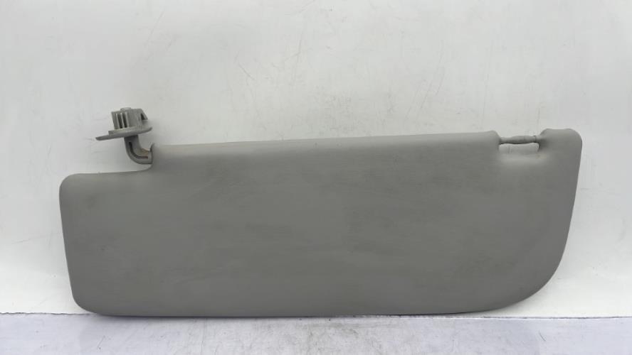 Pare soleil droit CITROEN NEMO Diesel