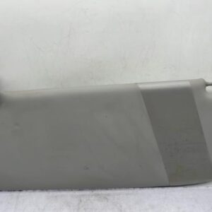 Pare soleil gauche CITROEN NEMO Diesel