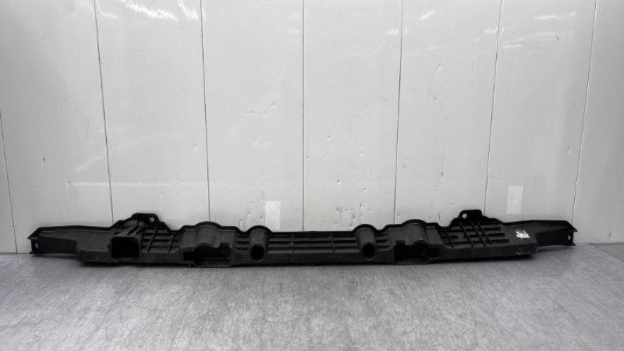 Renfort pare choc arriere (traverse) CITROEN NEMO Diesel