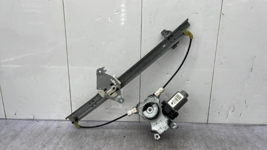 Leve vitre electrique arriere droit NISSAN PRIMERA 3 Diesel