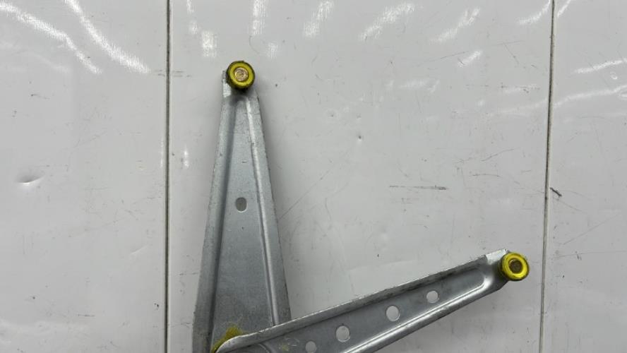 Leve vitre electrique avant droit RENAULT KANGOO 1 PHASE 1 Diesel