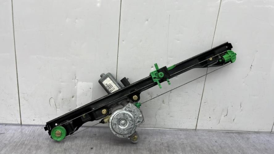 Leve vitre electrique avant gauche FIAT PUNTO 2 PHASE 1 Essence
