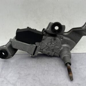Moteur essuie glace arriere TOYOTA VERSO PHASE 1 Diesel