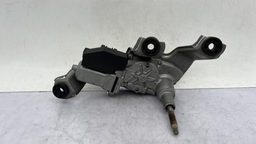 Moteur essuie glace arriere TOYOTA VERSO PHASE 1 Diesel