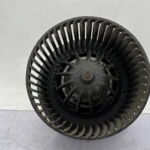 Ventilateur chauffage CITROEN C3 1 PHASE 1 Diesel