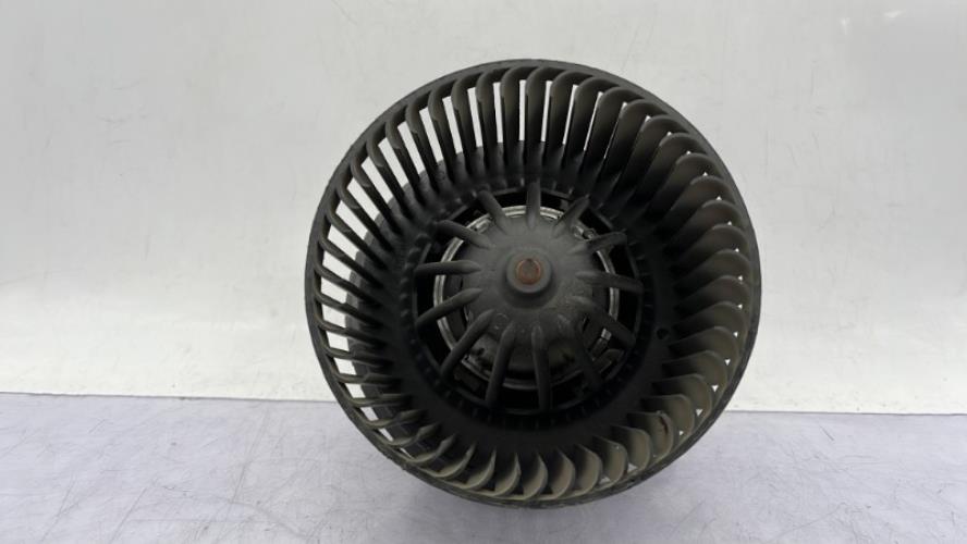 Ventilateur chauffage CITROEN C3 1 PHASE 1 Diesel