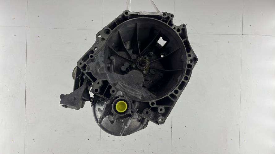 Boite de vitesses CITROEN C4 2 PHASE 1 Essence