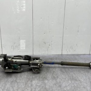 Colonne de direction CITROEN C3 1 PHASE 1 Diesel