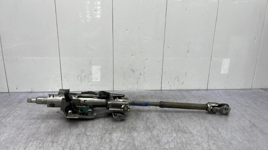 Colonne de direction CITROEN C3 1 PHASE 1 Diesel