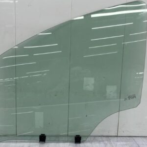 Vitre avant gauche CITROEN C3 2 PHASE 2 Diesel