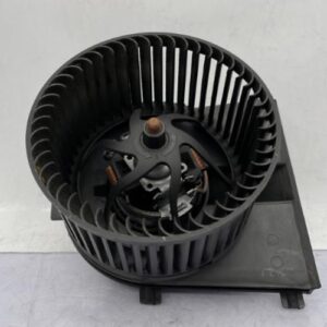 Ventilateur chauffage VOLKSWAGEN GOLF 4 Diesel