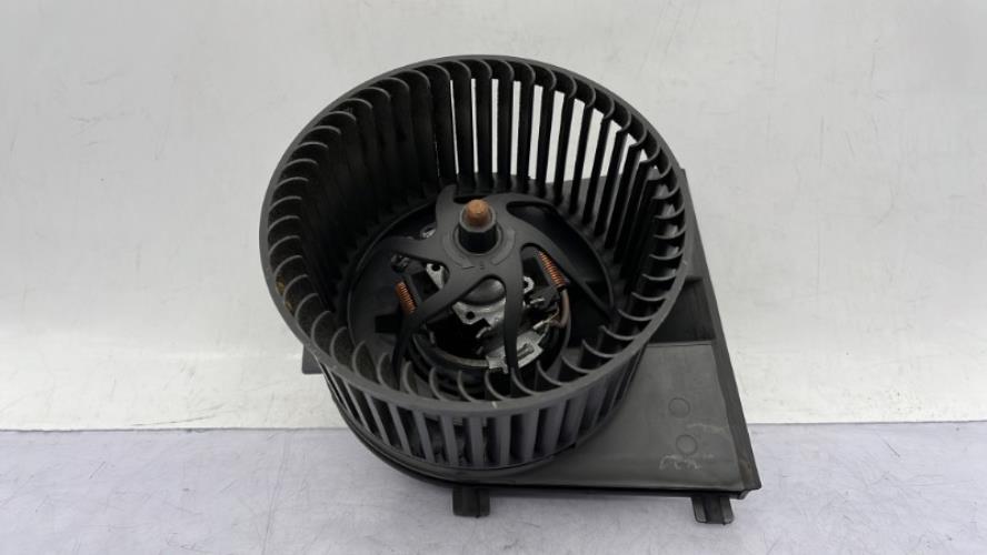 Ventilateur chauffage VOLKSWAGEN GOLF 4 Diesel