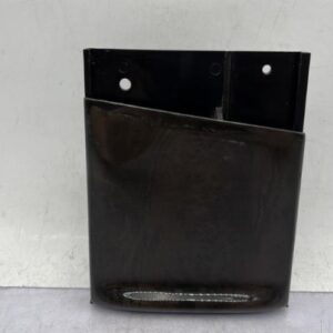 Cendrier VOLKSWAGEN GOLF 4 Diesel