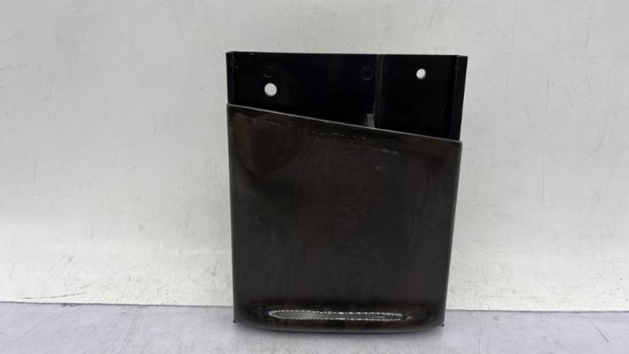 Cendrier VOLKSWAGEN GOLF 4 Diesel