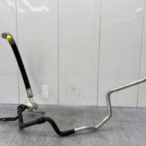 Tuyau de climatisation VOLKSWAGEN GOLF 4 Diesel