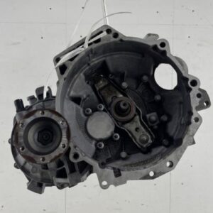 Boite de vitesses SEAT IBIZA 4 PHASE 1 COUPE Diesel