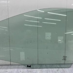 Vitre avant gauche FIAT PUNTO 2 PHASE 1 Essence