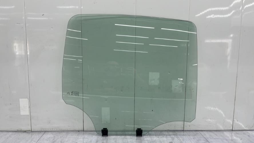 Vitre arriere droit CITROEN C3 2 PHASE 2 Diesel