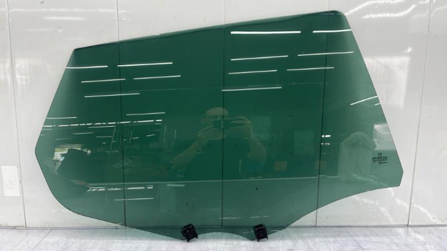 Vitre arriere droit PEUGEOT 508 1 SW PHASE 2 BREAK Diesel