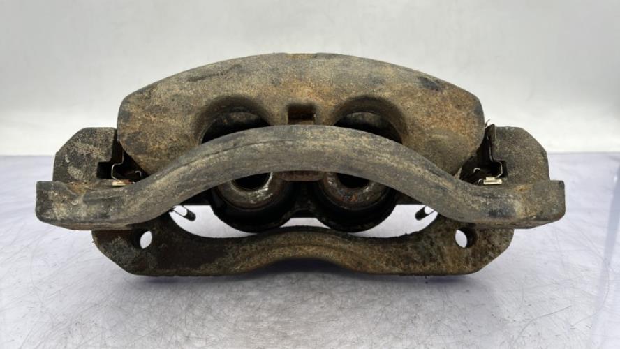 Etrier avant gauche (freinage) FORD RANGER 4 PHASE 2 Diesel