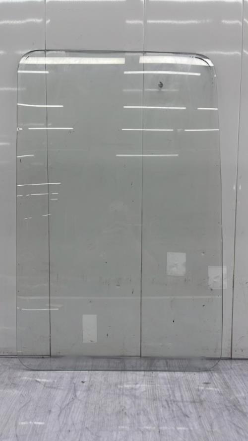 Vitre porte coffre droit RENAULT TRAFIC 1 PHASE 1 Diesel