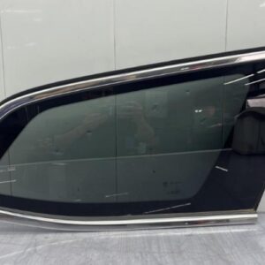 Custode arriere droit PEUGEOT 308 2 SW PHASE 2 BREAK Diesel