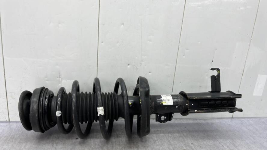 Amortisseur avant droit OPEL INSIGNIA 1 PHASE 1 Diesel