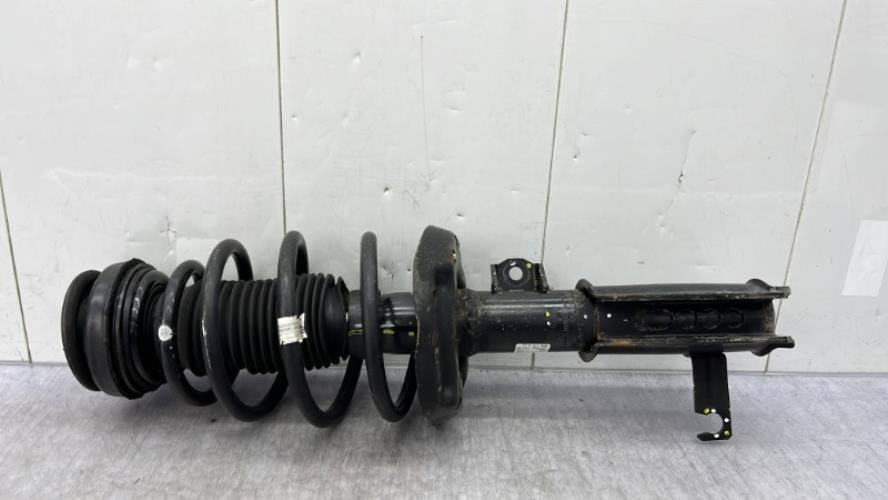 Amortisseur avant gauche OPEL INSIGNIA 1 PHASE 1 Diesel