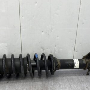 Amortisseur avant gauche SUZUKI WAGON-R PHASE 2 Essence