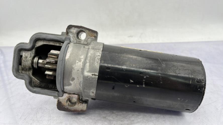 Demarreur FORD TRANSIT CUSTOM 1 PHASE 1 Diesel