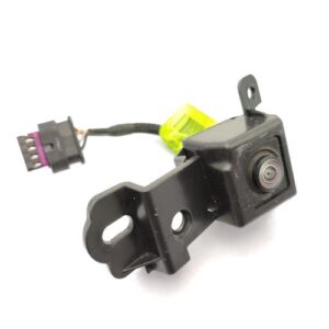 Camera PEUGEOT 508 2 PHASE 1 Diesel