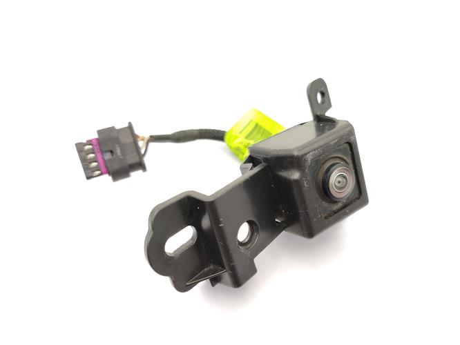 Camera PEUGEOT 508 2 PHASE 1 Diesel