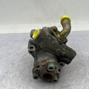 Pompe de direction VOLKSWAGEN BORA Diesel
