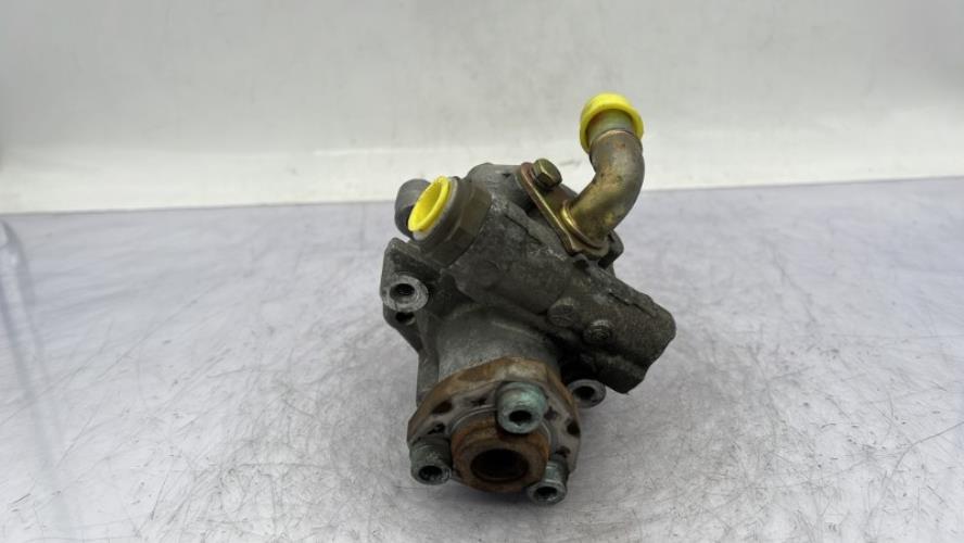Pompe de direction VOLKSWAGEN BORA Diesel