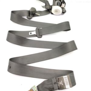Ceinture arriere droit FORD RANGER 4 PHASE 2 Diesel