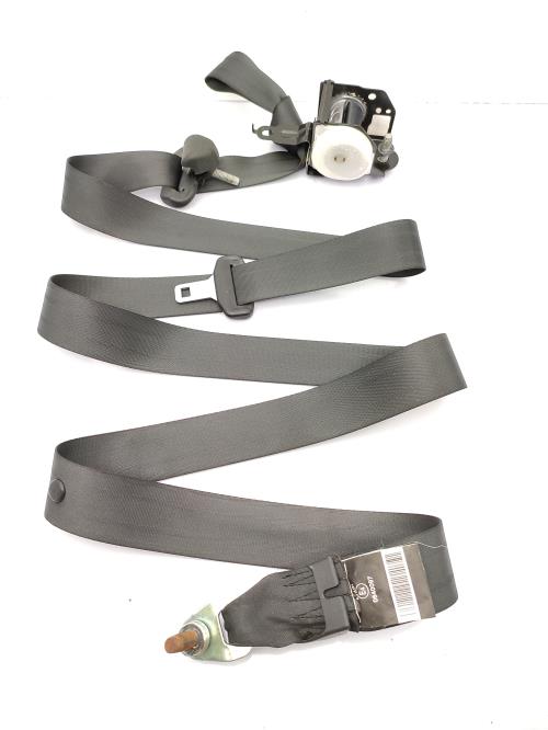 Ceinture arriere droit FORD RANGER 4 PHASE 2 Diesel