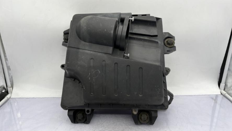 Boite a air OPEL VIVARO 1 PHASE 2 Diesel