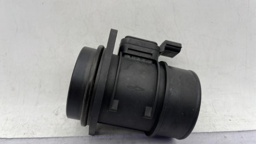 Debitmetre OPEL VIVARO 1 PHASE 2 Diesel