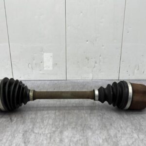 Cardan gauche (transmission) OPEL VIVARO 1 PHASE 2 Diesel