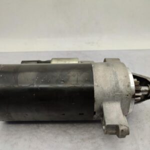 Demarreur AUDI A4 3 AVANT PHASE 1 BREAK Diesel