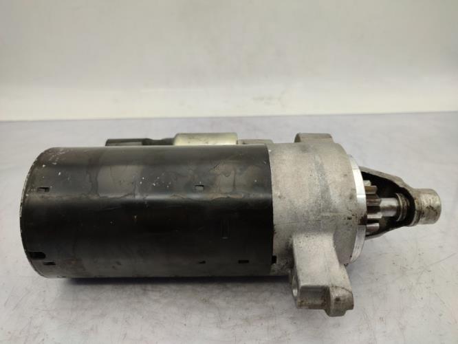 Demarreur AUDI A4 3 AVANT PHASE 1 BREAK Diesel