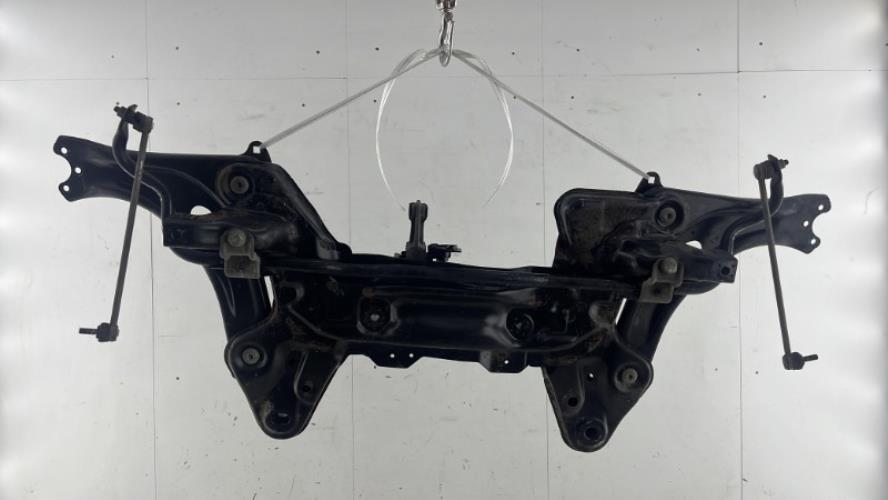 Berceau avant CITROEN C4 CACTUS Diesel